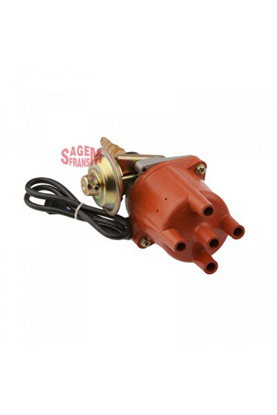 SAGEM Distributor Doğan L Type Vacuum 61080699