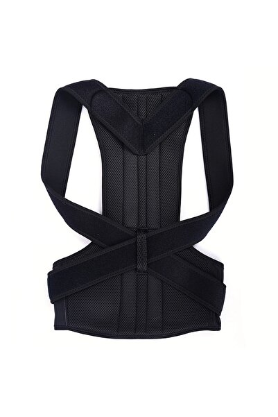 NEO Suport Sport pentru coloana si spate Neo™ Premium, unisex, dimensiune reg...