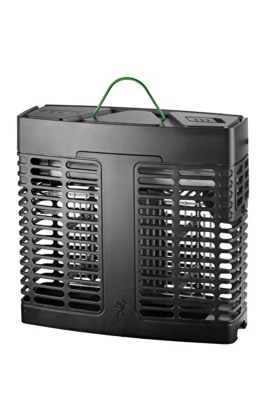 GECKO جهاز صاعق كهربائي سليملاين، GKOSL20V1ACE