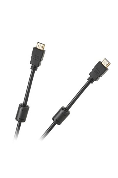Cabletech CABLU DIGITAL HDMI - HDMI 24AWG 15M