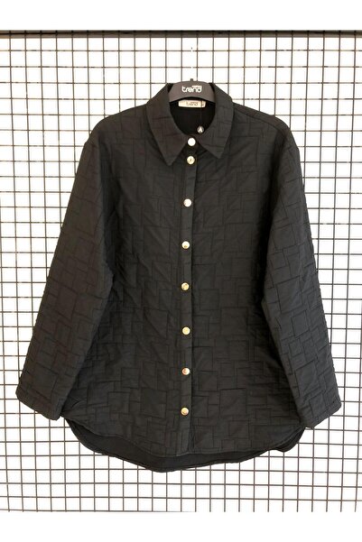 Armine TREND Armine ceket