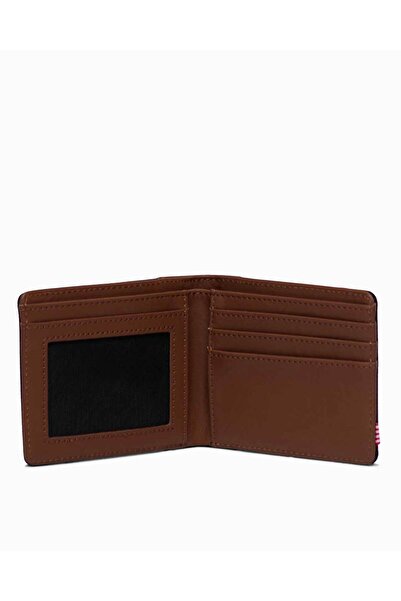 herschel Hank Cüzdan