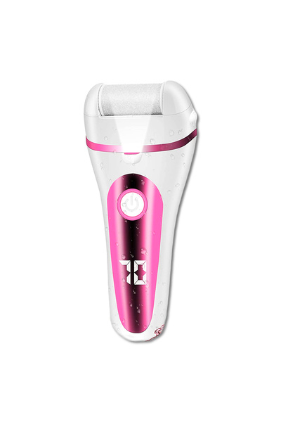 NEO Aparat indepartare bataturi si piele uscata Calus Neo™ Foot Polisher V601...