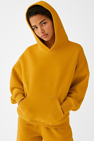 BENROMA ΦΟΥΤΕΡ ΜΕ ΚΑΠΑΚΙ ΟΜΟΣΤΥΠΙΑΣ ΜΕΓΕΘΟΣ ΜΕΓΕΘΟΣ ΜΕΓΕΘΟΣ