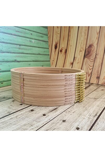 Şirin Kasnak بكرة برغي نورج 8 مم