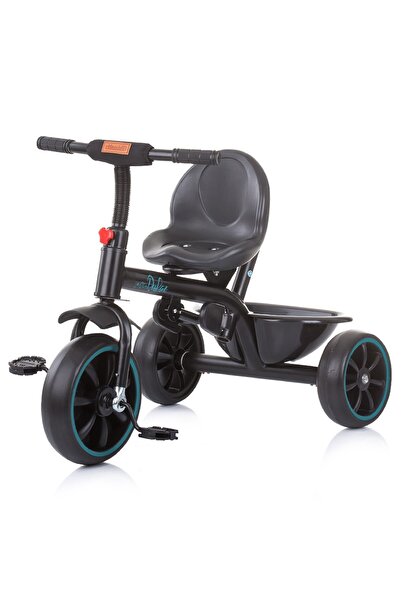 JollyMag Tříkolka Pulse s avokádem