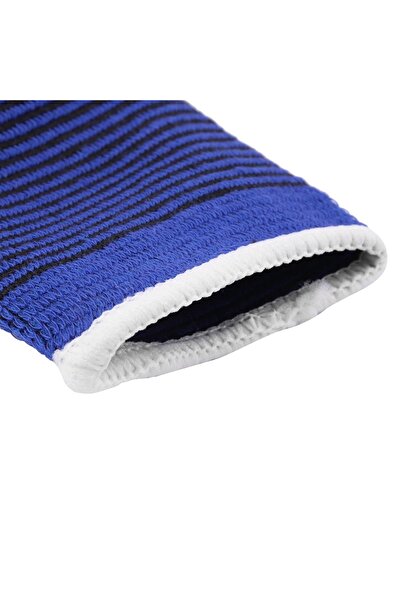 NEO Set 2 Mansete Elastice pentru incheietura Neo™, compatibil cu activitatea fizica, manseta elastica