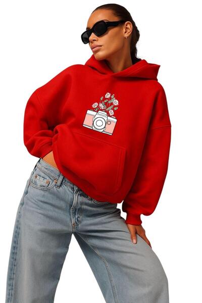 E-ROMA ΦΟΥΤΟΥΡΙΑ ΜΕ ΚΑΠΟΥΛΑ ΜΕ ΤΥΠΟΥΡΙΚΗ ΕΚΤΥΠΩΣΗ ΜΕ 3 ΚΛΕΙΔΕΣ ΒΑΜΒΑΚΙΑ ΜΕ ΚΑ...