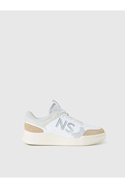North Sails JETTY NUANCE KADIN SNEAKER