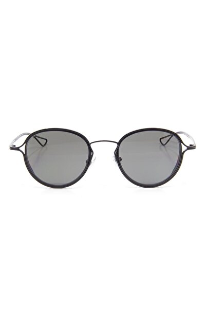 Fratelli Rossetti Ae2408-C1 48 Unisex Sunglasses
