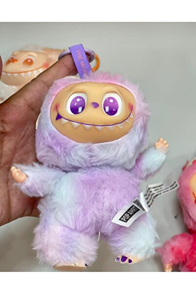 Labubu Shop Labubu 5 li