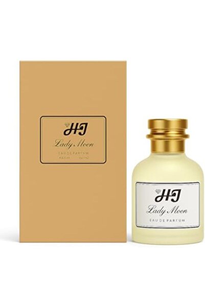 SKY TOUCH عطر سكاي تاتش أو دو بارفان، 100 مل / 3.4 أونصة سائلة، عطر يدوم طويلًا للرجال والنساء، زجاجة أنيقة