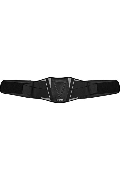 GMS Kidney Belt Racing – Motosiklet Bel Destek ve Koruma Kemeri