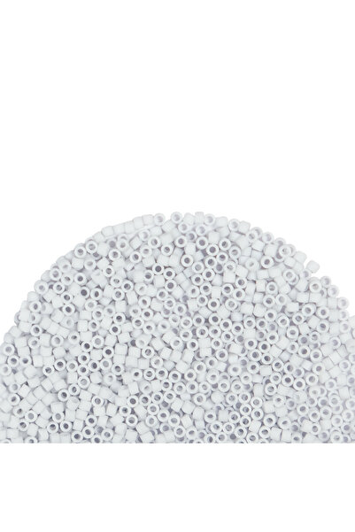 Miyuki Delica 11-0 Beads - Db357-87 - 5 Grams
