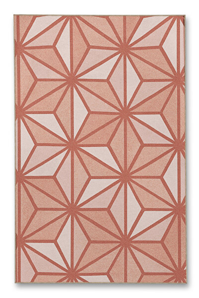 Rugs Modern Halı سجادة زخرفية بنمط تقليدي صيني من موسو mosso536