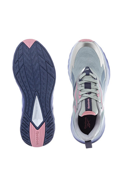 Reebok VERSE Kadın Spor Ayakkabı 100250385