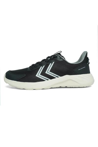 hummel Solar Black Men's Running & Training Shoes 900795-2208