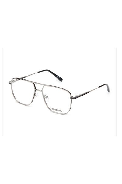Despada Retro model Optik çerçeve