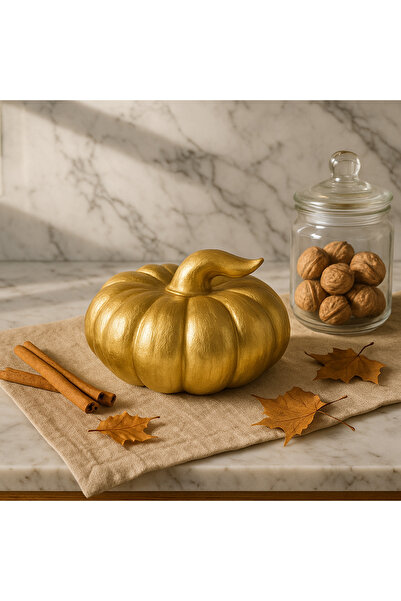 Decostonebiga KABAK BÜYÜK