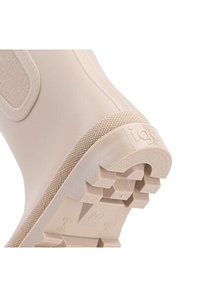 IGOR ΓΟΥΝΑ TOKIO ΒΡΟΧΗ ΚΑΙ ΚΑΡΜΠΟΤ