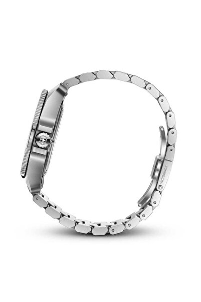 Victorinox 242015 Journey 1884 Automatic Men's Wristwatch