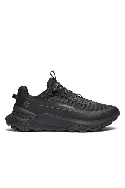Timberland MOTION ACCESS LOW LACE UP SNEAKER