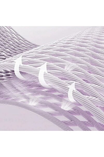 Flippy Elastic Knee Brace Flippy, Adjustable with Elastic Straps, Compression Band, Breathable, Size M, Pin