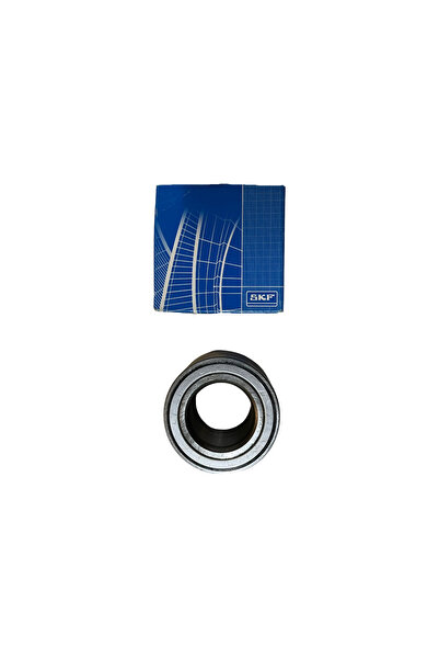 SKF Ford Focus/Fiesta/Fusion (1998-) +ABS Ön Teker Bilyası / Rulmanı | VKBC20...