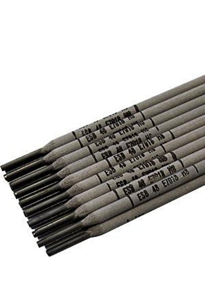 Magmaweld EL316L Krom Elektrod (Adet) 3,25x300mm