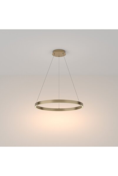 MAYTONI Lustra RIM MOD058PL-L32BS3K