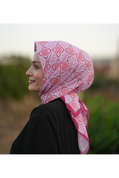 MONOOR ΜΟΝΟΚΚΟ ΜΑΛΑΚΟ ΦΟΡΜΑΚΙ