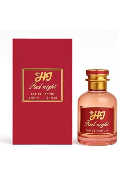 SKY TOUCH عطر سكاي تاتش أو دو بارفان، 100 مل / 3.4 أونصة سائلة، عطر يدوم طويلًا للرجال والنساء، زجاجة أنيقة