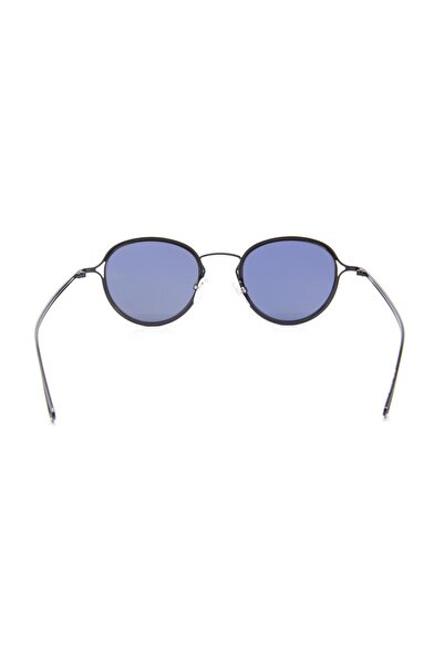 Fratelli Rossetti Ae2408-C1 48 Unisex Sunglasses