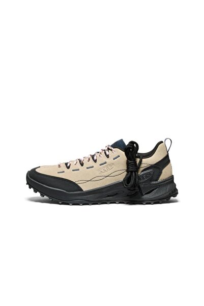 Keen Ghetto Dama, Keen, Jasper 1030399