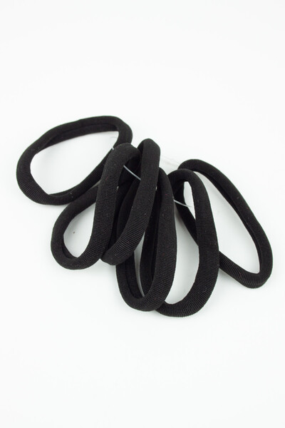 Liveyn Design Cataramă cu șase anvelope