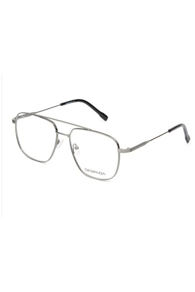 Despada Retro model Optik çerçeve
