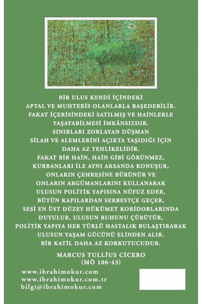 Okursoy Kitapları İŞBİRLİKÇİLER, 2'li Set Türk Tarihinden Dersler ve Avrupa Tarihinden Dersler