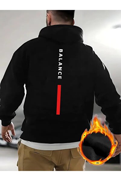 H&GHAMLEGİYİM كابوريا بتصميم كانجارو مطبوعة من الخلف من ثين بالانس