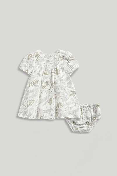 MOTHERCARE Elbise