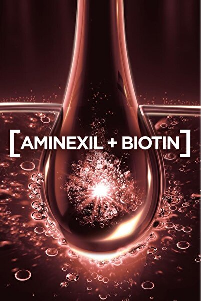 ELSEVE 2'li Komple Direnç Dökülme Karşıtı Saç Bakım Kremi 250 ml