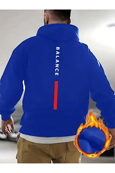 H&GHAMLEGİYİM كابوريا بتصميم كانجارو مطبوعة من الخلف من ثين بالانس