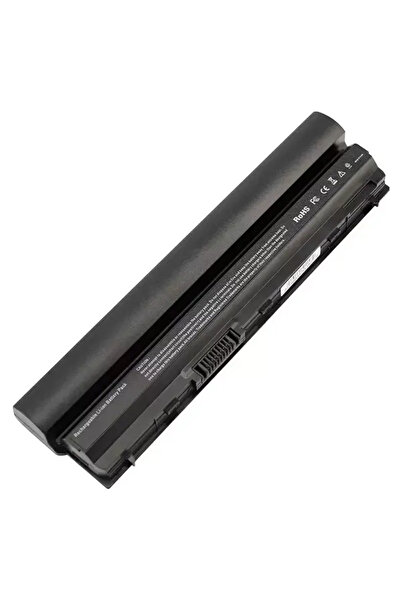 MMD Baterie pentru Dell FRROG Li-Ion 4400mAh 6 celule 11.1V Mentor Premium