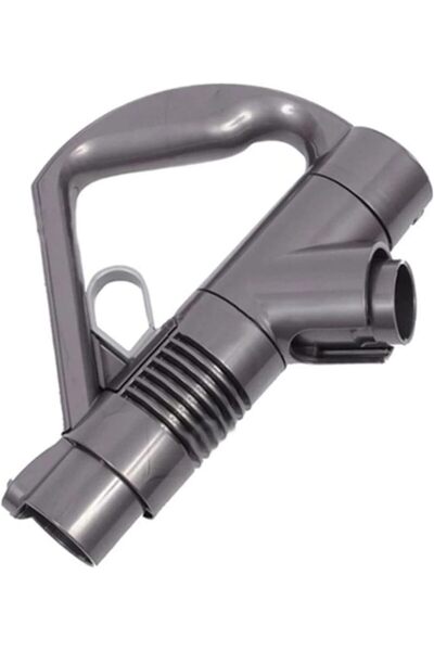 LİN GRUP مقبض متوافق مع دايسون Dc19 Dc23 Dc26 Dc29 Dc32 Dc36 Dc37