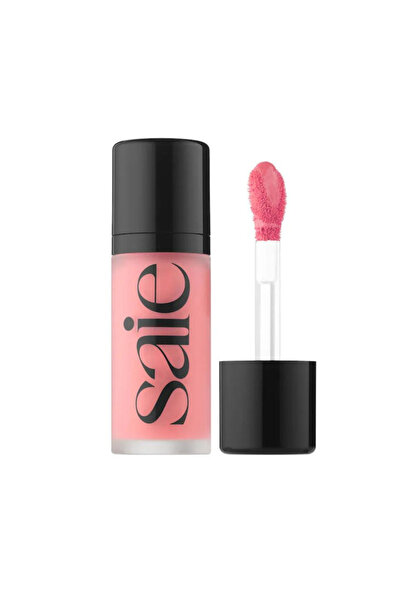 SAIE ساي احمر خدود كريمي - سويتي 12 مل