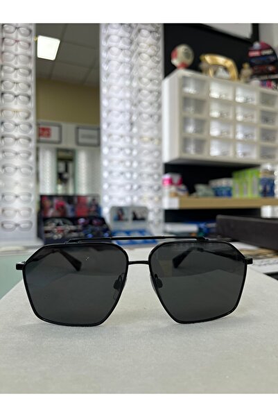 Dolce Gabbana Sunglasses نظارة شمس