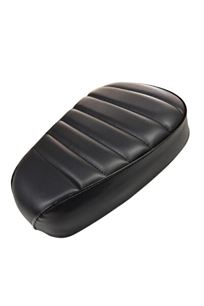 Volta YIDE SE03 KOLTUK SELE