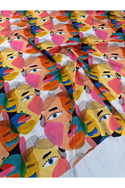 ipekkumaş فستان من الساتان والحرير المنقوش قميص فضفاض منتجنا يُباع بالقطعة 1 ...