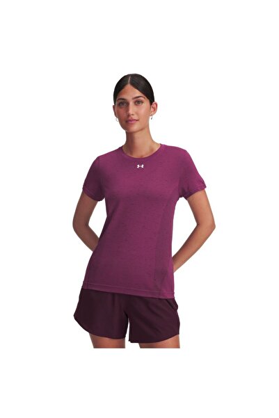 Under Armour Vanish χωρίς ραφές W T-shirt