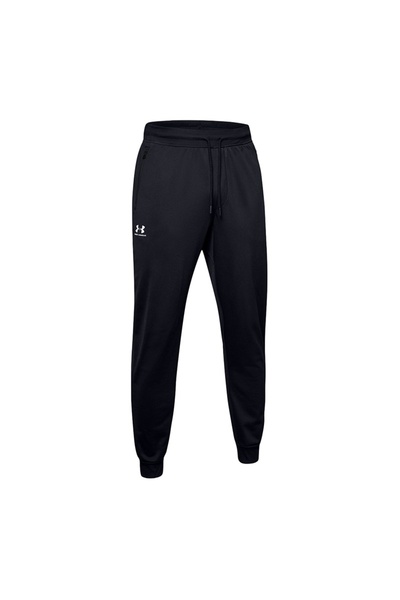 Under Armour Under Armour Sportstyle Jogger Pants