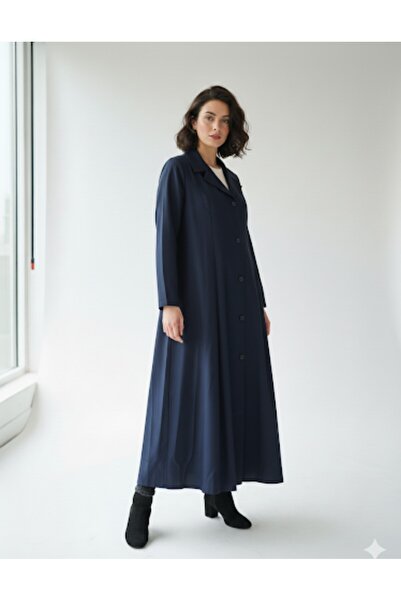 ARDSU Hijab Ul Harem Thin Summer Feraca/Abaya